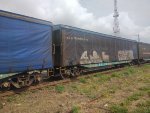 FIBR FLS-054083-8